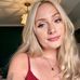Georgia Craddock - Facebook