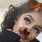 Georgia Craddock - @ggcraddock - Instagram