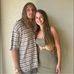 Georgia Craddock - Facebook