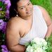 Georgia Craddock - Facebook