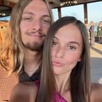 Georgia Craddock ♡ - @georgiacraddock2 - Instagram