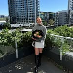 Georgia Y Craddock - @gee_craddock - Instagram
