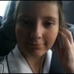 @georgiacraddock - Instagram