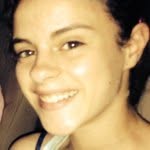 Georgie Craddock - @gasarahcraddock - Instagram