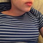 Georgie Craddock - @g.craddock - Instagram