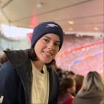 Georgie Craddock - @georgiescraddock - Instagram