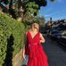 Georgie Craddock - Facebook