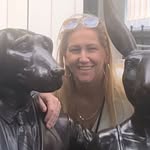 Georgina craddock - @craddockgeorgina - Instagram