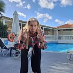 Georgina Craddock - @memyselfani1974 - Instagram