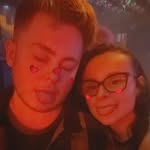 Georgina Leanne Craddock - @georginaleannecraddock - Instagram