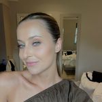 Georgia - @georgiacross - Instagram