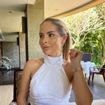 Georgia Cross - @georgiaa__rae - Instagram
