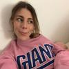 Georgia Cross - @gc_stagram - TikTok