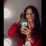 Georgia Cross - @georgiacross_privvv - Instagram