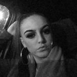 Georgia Cross - @georgiacross02 - Instagram