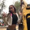 Georgia Cross - @georgia.cross1 - TikTok
