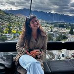 Georgia Cross - @georgia_cross - Instagram