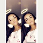 Georgia Cross - @georgiacross6 - Instagram