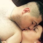Georgia Cross - @georgia.cross.50 - Instagram