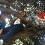 Georgia Cross - @georgiacross2001 - Instagram