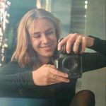 Georgia Cross - @georgiarmc - Instagram