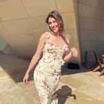 Georgia Cross - @gc_stagram - Instagram