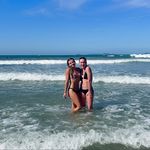 Georgia Cross - @georgia_crossy - Instagram