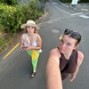 georgia cross - @georgia.crosss - TikTok