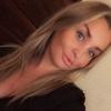 Georgia Cross - @gjaycross261 - TikTok