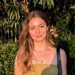 Georgia - @georgia_crouch - Instagram