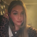 georgia <3 - @crouchgeorgiax_ - Instagram