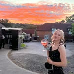 Georgia ⭐️🔮🌙🧿♈️ - @georgia.crouchy - Instagram