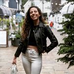 Georgia 💜 - @georg.iacrouch - Instagram