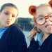 Georgia Crouch - Facebook