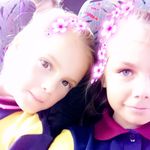 Georgia Crouch❤️🌸 - @georgia_crouch2006 - Instagram