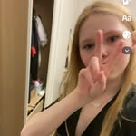 Georgia crouch - @georgianellcrouch12 - Instagram