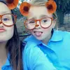 Georgia crouch - @georgia.shayla11 - TikTok