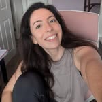 Georgia Crouch - Fitness Coach Marketing - @georgia.fortis - Instagram