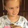 Georgia Crouch - @georgia_love637 - TikTok