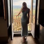 Georgia Croucher - @georgiaacroucher - Instagram