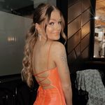 Georgia Croucher - @georgiacroucher_ - Instagram