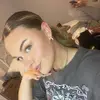 Georgia Croucher - @georgiacroucher1 - TikTok