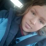Georgia Louise Crouch - @crouchgeorgia - Instagram