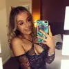 Georgia Sagar-Crouch - @georgia_sagarcrouch - TikTok