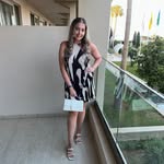 Georgia Sagar-Crouch - @georgia_sagarcrouch - Instagram