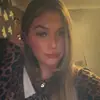 georgia x - @georgiacrouch6 - TikTok