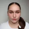 Georgie Crouch 😇 - @gggggggggggggggggc - TikTok