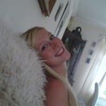 Georgina Crouch - @george141108 - Instagram