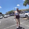 Kosugiyama Fusako - @georgiacrouch101 - TikTok