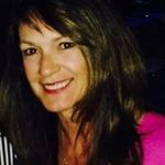 Georgia Bennett Daugherty - @daughertygeorgia - Instagram
